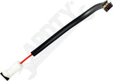 Dorman BW1152 Brake Pad Wear Sensor
