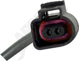 Dorman BW1153 Brake Pad Wear Sensor