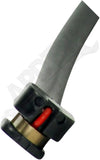 Dorman BW1153 Brake Pad Wear Sensor