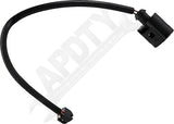 Dorman BW1153 Brake Pad Wear Sensor