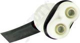 Dorman BW1154 Brake Pad Wear Sensor
