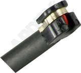 Dorman BW1154 Brake Pad Wear Sensor