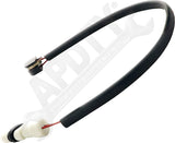 Dorman BW1154 Brake Pad Wear Sensor