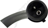Dorman BW1155 Brake Pad Wear Sensor