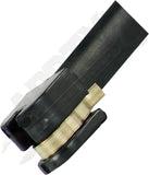 Dorman BW1155 Brake Pad Wear Sensor