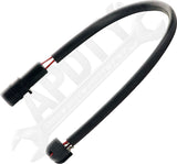Dorman BW1155 Brake Pad Wear Sensor