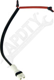 Dorman BW1156 Brake Pad Wear Sensor