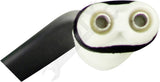 Dorman BW1156 Brake Pad Wear Sensor
