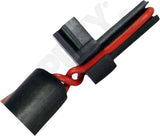 Dorman BW1156 Brake Pad Wear Sensor