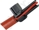 Dorman BW1156 Brake Pad Wear Sensor