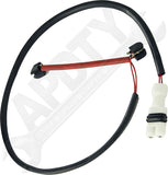 Dorman BW1157 Brake Pad Wear Sensor