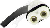 Dorman BW1157 Brake Pad Wear Sensor