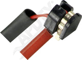 Dorman BW1157 Brake Pad Wear Sensor