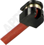 Dorman BW1157 Brake Pad Wear Sensor