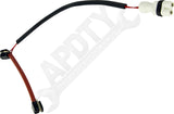 Dorman BW1158 Brake Pad Wear Sensor