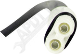 Dorman BW1158 Brake Pad Wear Sensor
