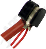 Dorman BW1158 Brake Pad Wear Sensor