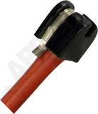 Dorman BW1158 Brake Pad Wear Sensor