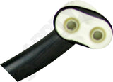 Dorman BW1159 Brake Pad Wear Sensor