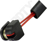 Dorman BW1159 Brake Pad Wear Sensor