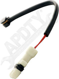 Dorman BW1159 Brake Pad Wear Sensor
