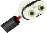 Dorman BW1160 Brake Pad Wear Sensor