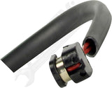 Dorman BW1160 Brake Pad Wear Sensor
