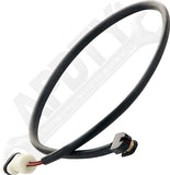 Dorman BW1160 Brake Pad Wear Sensor