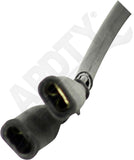 Dorman BW1161 Brake Pad Wear Sensor