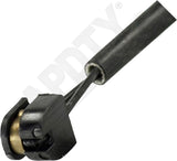 Dorman BW1161 Brake Pad Wear Sensor