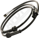 Dorman BW1161 Brake Pad Wear Sensor