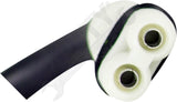 Dorman BW1162 Brake Pad Wear Sensor
