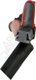 Dorman BW1162 Brake Pad Wear Sensor
