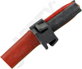 Dorman BW1162 Brake Pad Wear Sensor