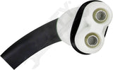 Dorman BW1163 Brake Pad Wear Sensor