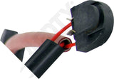 Dorman BW1163 Brake Pad Wear Sensor