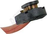 Dorman BW1163 Brake Pad Wear Sensor