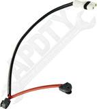 Dorman BW1164 Brake Pad Wear Sensor