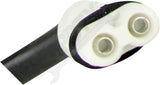 Dorman BW1164 Brake Pad Wear Sensor