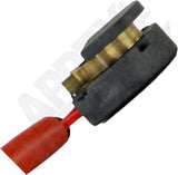 Dorman BW1164 Brake Pad Wear Sensor