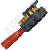 Dorman BW1164 Brake Pad Wear Sensor