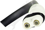 Dorman BW1165 Brake Pad Wear Sensor
