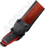 Dorman BW1165 Brake Pad Wear Sensor