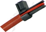 Dorman BW1165 Brake Pad Wear Sensor