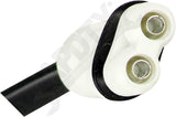 Dorman BW1166 Brake Pad Wear Sensor