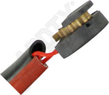 Dorman BW1166 Brake Pad Wear Sensor
