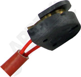 Dorman BW1166 Brake Pad Wear Sensor
