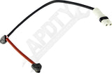 Dorman BW1167 Brake Pad Wear Sensor
