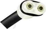 Dorman BW1167 Brake Pad Wear Sensor