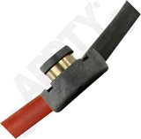 Dorman BW1167 Brake Pad Wear Sensor